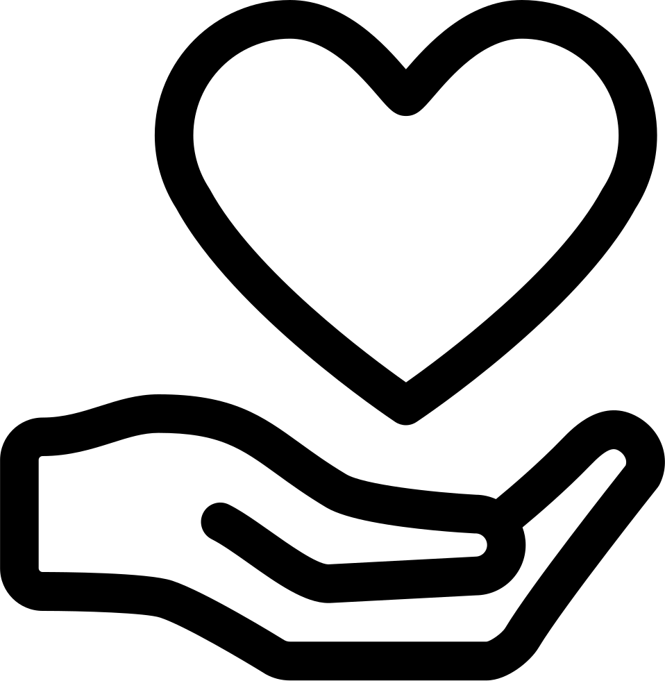 Donate